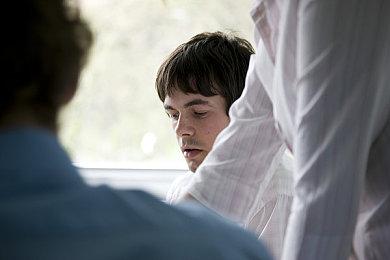 利好PC玩家！传RTX 50 Super系列今年Q4就发售